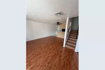 7033 Stewart and Gray, Downey, CA 90241 - Photo 9