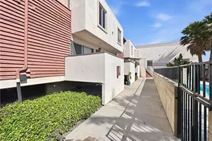 7033 Stewart and Gray, Downey, CA 90241 - Photo 3