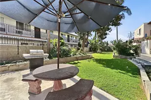 7033 Stewart and Gray, Downey, CA 90241 - Photo 37