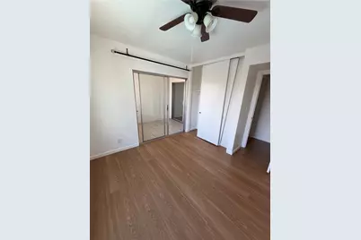 7033 Stewart and Gray, Downey, CA 90241 - Photo 11