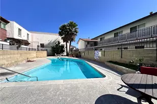 7033 Stewart and Gray, Downey, CA 90241 - Photo 35