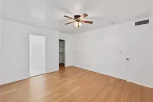 7033 Stewart and Gray, Downey, CA 90241 - Photo 11