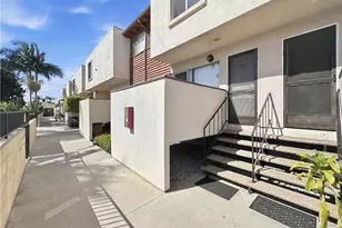 7033 Stewart and Gray, Downey, CA 90241 - Photo 1