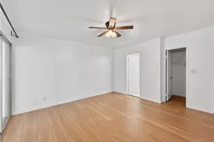 7033 Stewart and Gray, Downey, CA 90241 - Photo 13