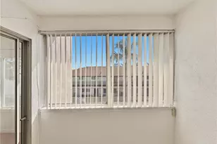 7033 Stewart and Gray, Downey, CA 90241 - Photo 15