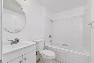 7033 Stewart and Gray, Downey, CA 90241 - Photo 23