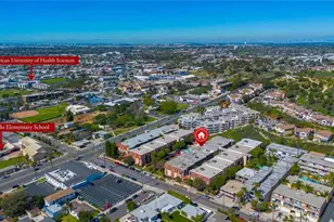 2101 E 21st, Signal Hill, CA 90755 - Photo 25