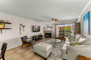 2101 E 21st, Signal Hill, CA 90755 - Photo 7