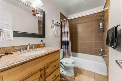 2101 E 21st #212, Signal Hill, CA 90755 - Photo 15