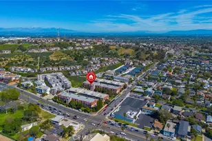 2101 E 21st, Signal Hill, CA 90755 - Photo 27