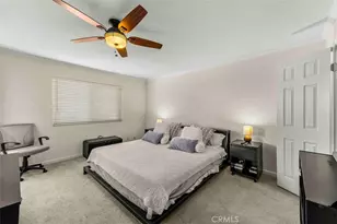 2101 E 21st, Signal Hill, CA 90755 - Photo 17