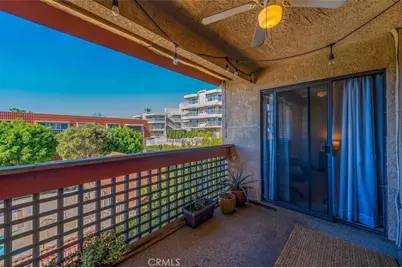 2101 E 21st #212, Signal Hill, CA 90755 - Photo 19