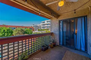 2101 E 21st, Signal Hill, CA 90755 - Photo 19