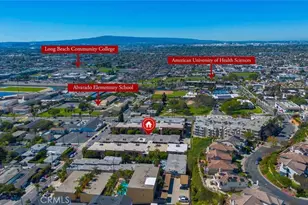 2101 E 21st, Signal Hill, CA 90755 - Photo 29