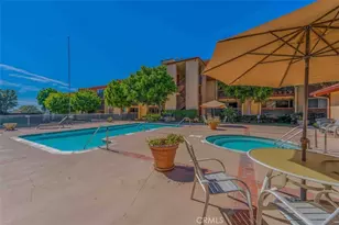 2101 E 21st, Signal Hill, CA 90755 - Photo 3