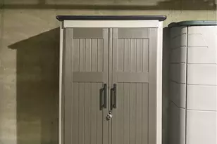 2101 E 21st, Signal Hill, CA 90755 - Photo 35