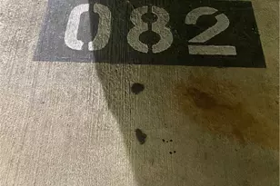 2101 E 21st, Signal Hill, CA 90755 - Photo 33