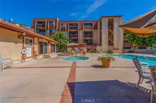 2101 E 21st, Signal Hill, CA 90755 - Photo 5