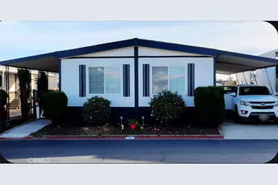 1456 E Philadelphia St, Ontario, CA 91761 - Photo 1