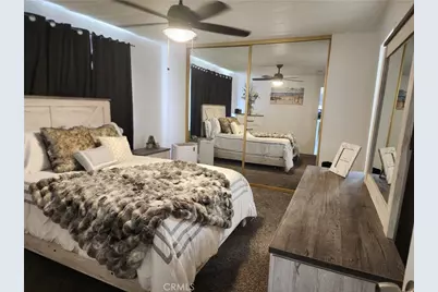 1456 E Philadelphia St #359, Ontario, CA 91761 - Photo 15