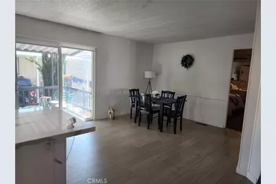 1456 E Philadelphia St #359, Ontario, CA 91761 - Photo 9