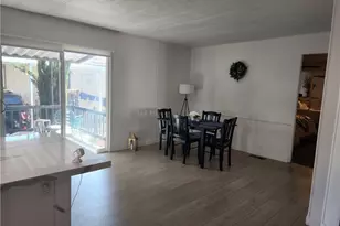 1456 E Philadelphia St, Ontario, CA 91761 - Photo 9