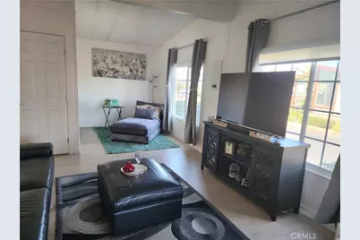 1456 E Philadelphia St #359, Ontario, CA 91761 - Photo 7