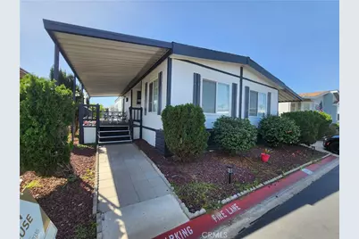 1456 E Philadelphia St #359, Ontario, CA 91761 - Photo 5