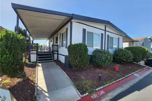 1456 E Philadelphia St, Ontario, CA 91761 - Photo 5