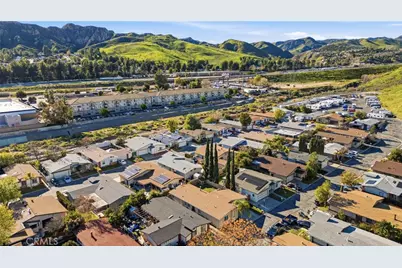 32015 Quartz, Castaic, CA 91384 - Photo 33