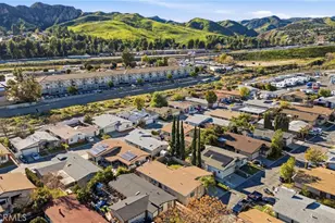 32015 Quartz, Castaic, CA 91384 - Photo 33