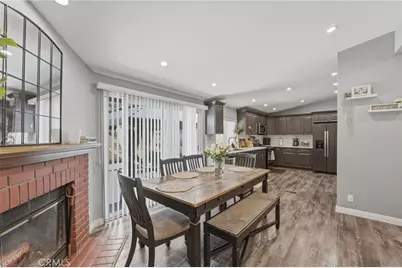 32015 Quartz, Castaic, CA 91384 - Photo 11