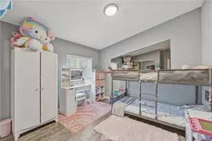 32015 Quartz, Castaic, CA 91384 - Photo 23