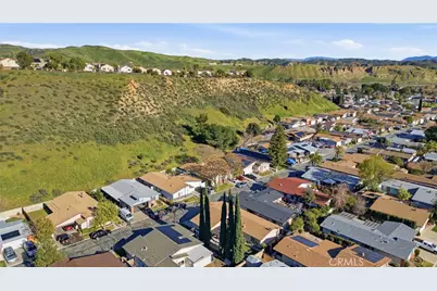 32015 Quartz, Castaic, CA 91384 - Photo 37