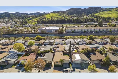 32015 Quartz, Castaic, CA 91384 - Photo 39