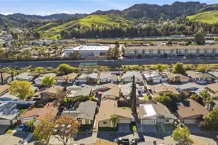 32015 Quartz, Castaic, CA 91384 - Photo 39