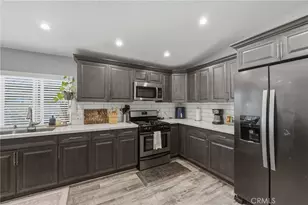 32015 Quartz, Castaic, CA 91384 - Photo 13