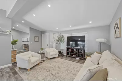 32015 Quartz, Castaic, CA 91384 - Photo 9