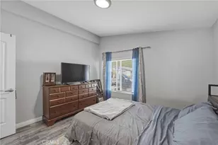 32015 Quartz, Castaic, CA 91384 - Photo 21