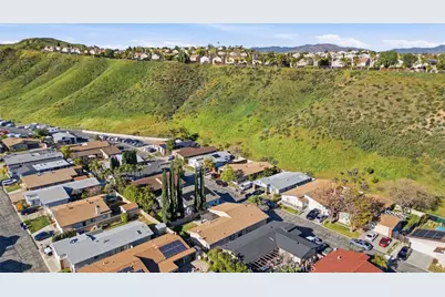 32015 Quartz, Castaic, CA 91384 - Photo 35