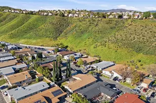 32015 Quartz, Castaic, CA 91384 - Photo 35