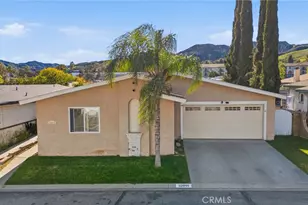 32015 Quartz, Castaic, CA 91384 - Photo 1