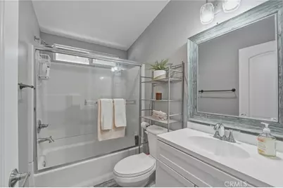 32015 Quartz, Castaic, CA 91384 - Photo 29