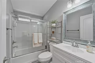 32015 Quartz, Castaic, CA 91384 - Photo 29