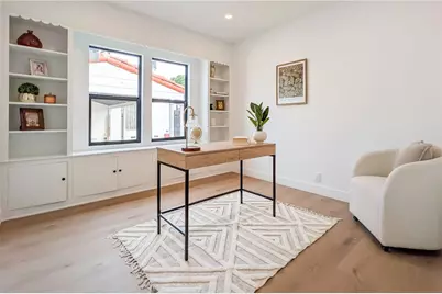 3641 Somerset, Los Angeles, CA 90016 - Photo 11