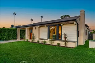 3641 Somerset, Los Angeles, CA 90016 - Photo 1