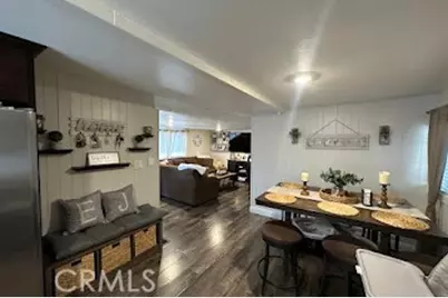 18151 Valley Boulevard #39, La Puente, CA 91744 - Photo 21