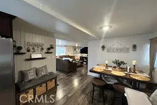 18151 Valley Blvd, La Puente, CA 91744 - Photo 21