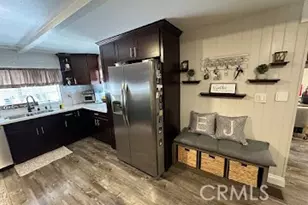 18151 Valley Blvd, La Puente, CA 91744 - Photo 19