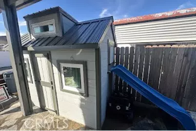 18151 Valley Boulevard #39, La Puente, CA 91744 - Photo 7